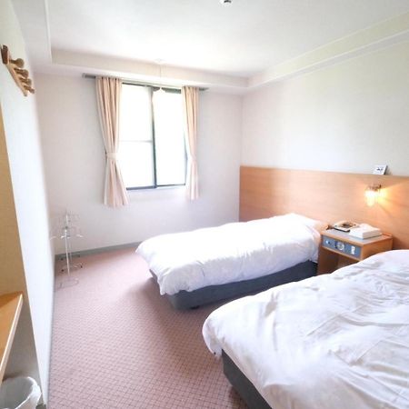 Arise Hakuba Hotel Nagano Luaran gambar