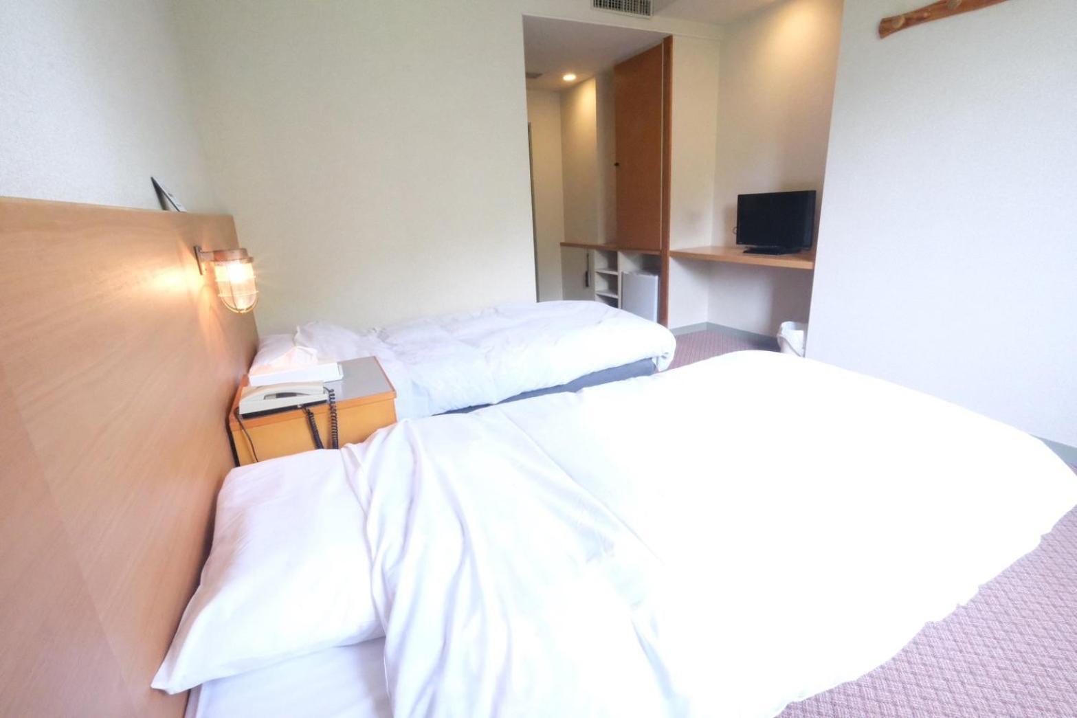 Arise Hakuba Hotel Nagano Luaran gambar