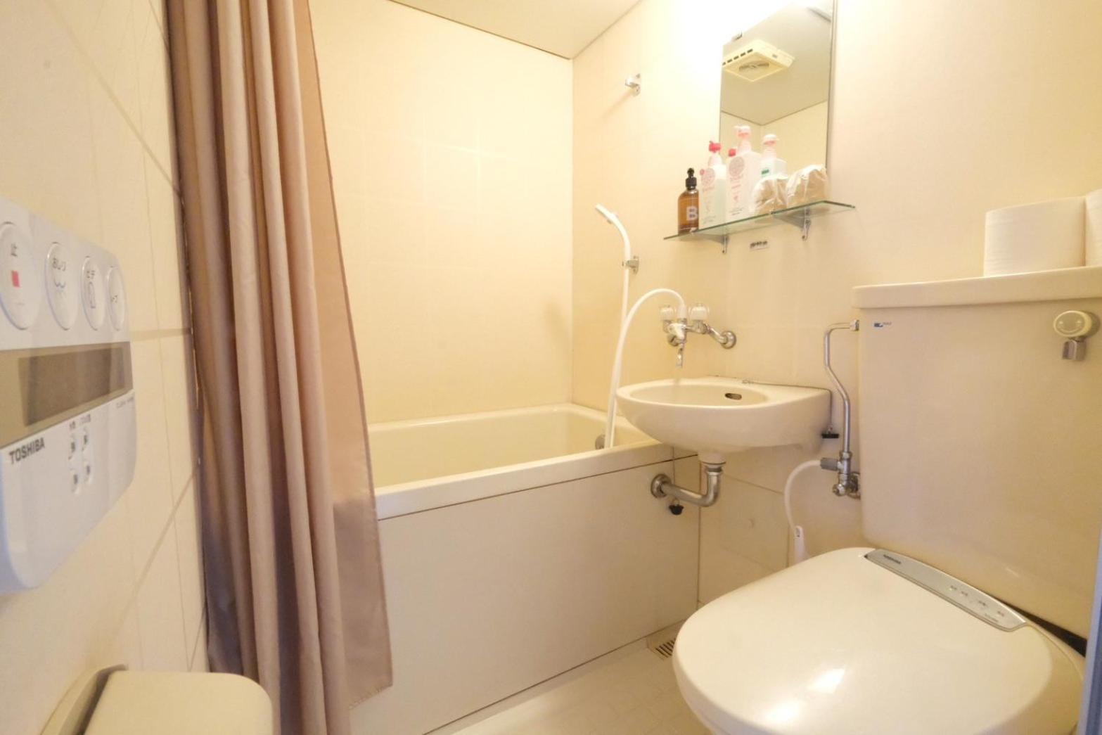 Arise Hakuba Hotel Nagano Luaran gambar