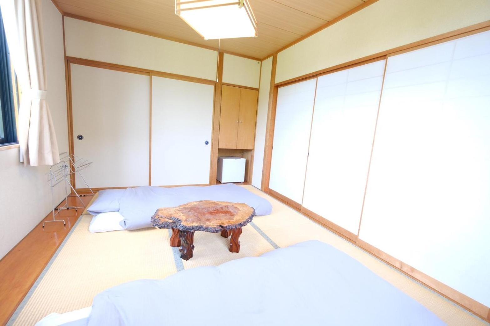 Arise Hakuba Hotel Nagano Luaran gambar