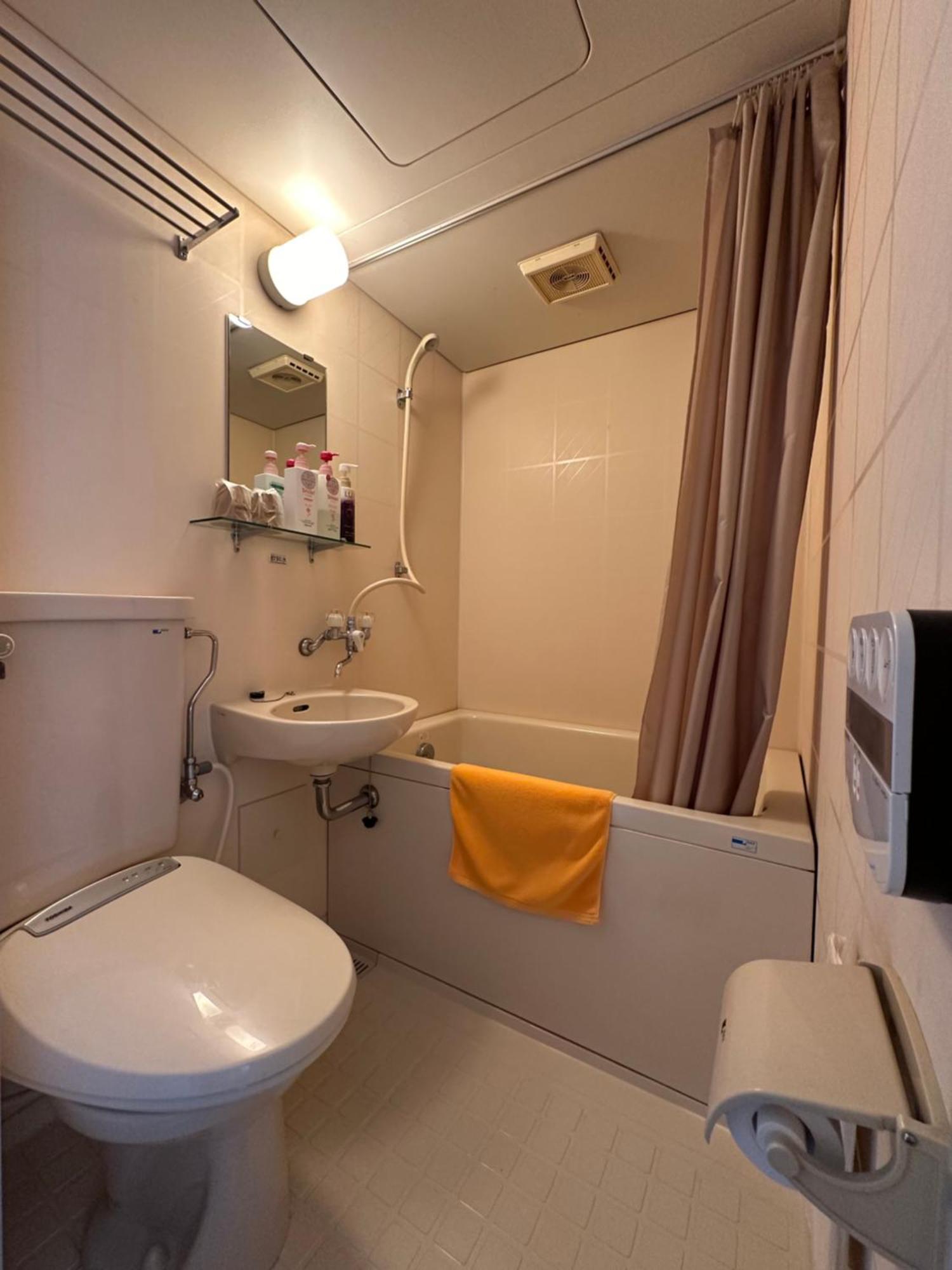 Arise Hakuba Hotel Nagano Luaran gambar